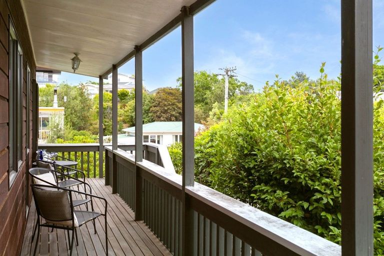 Photo of property in 2/6 Kowhai Road, Rainbow Point, Taupo, 3330
