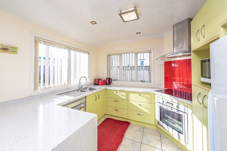 Photo of property in 3 Pharazyn Street, Gonville, Whanganui, 4500