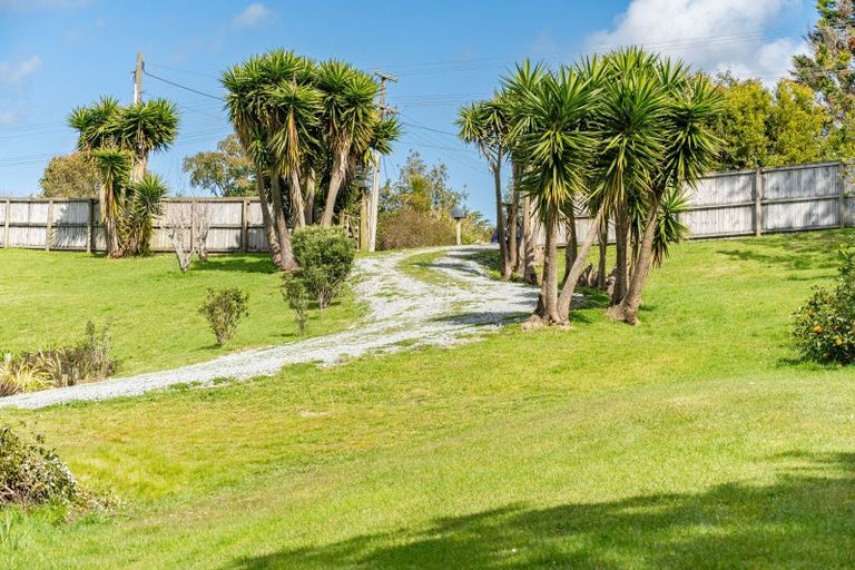 Photo of property in 7 Mcalister Road, Mangapai, Whangarei, 0178