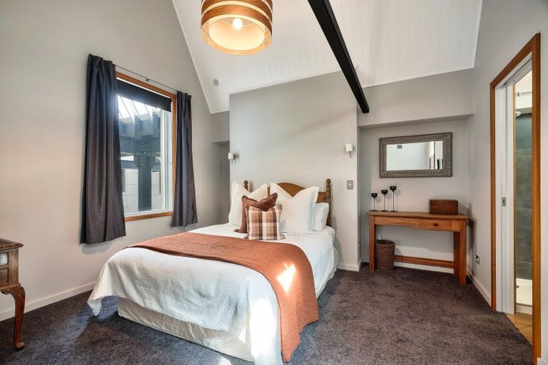 Photo of property in Shed 5, 202/1 Lever Street, Ahuriri, Napier, 4110