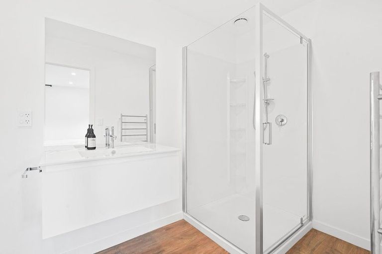 Photo of property in 1a Greendale Road, Darfield, 7510