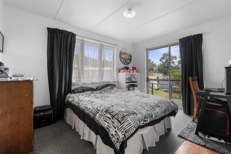 Photo of property in 3 Liane Place, Mangakakahi, Rotorua, 3015