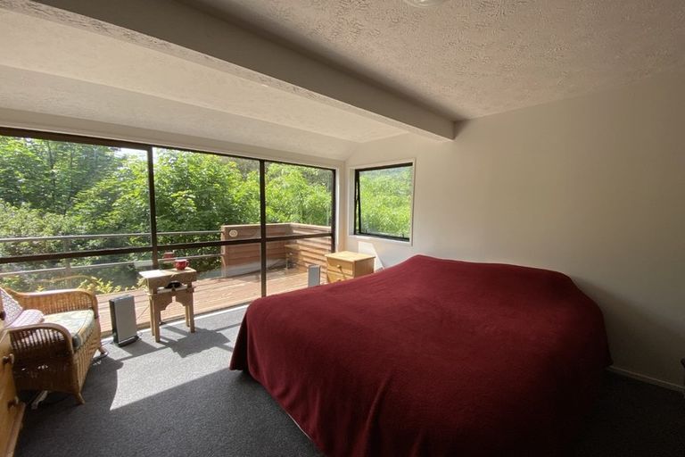 Photo of property in 4 Mcchesney Road, Arthurs Point, Queenstown, 9371