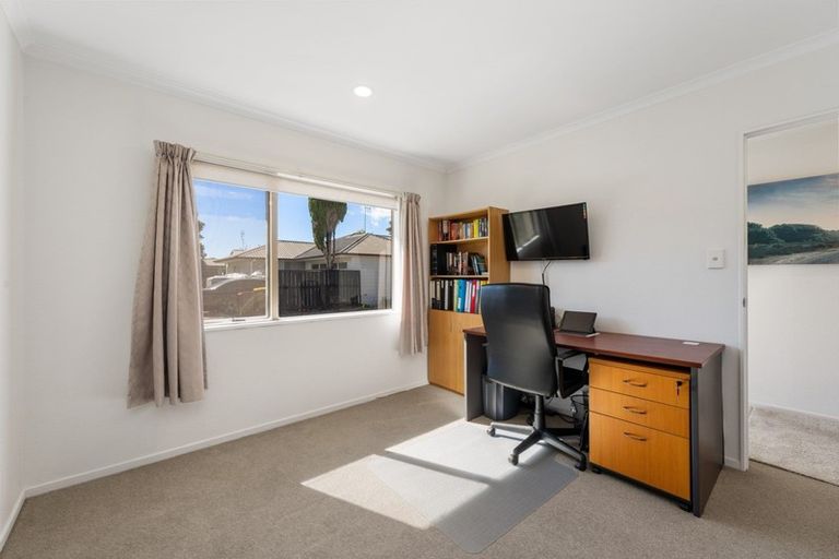 Photo of property in 56c Hartford Avenue, Papamoa Beach, Papamoa, 3118