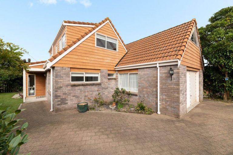 Photo of property in 23 Cedar Grove, Matua, Tauranga, 3110