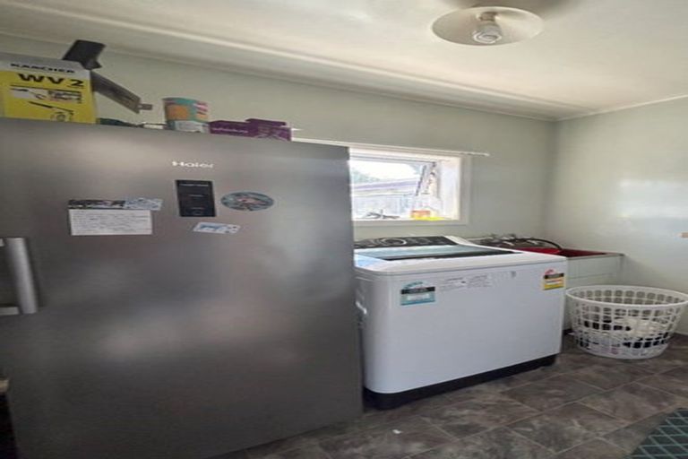 Photo of property in 26 Marlowe Street, Stoke, Nelson, 7011