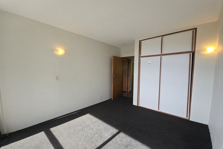 Photo of property in 1/29 Chaytor Street, Karori, Wellington, 6012