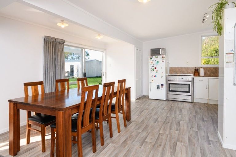 Photo of property in 73 Turakina Beach Road, Turakina, Whanganui, 4581