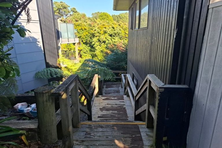 Photo of property in 12a Ridge Lane, New Plymouth, 4310