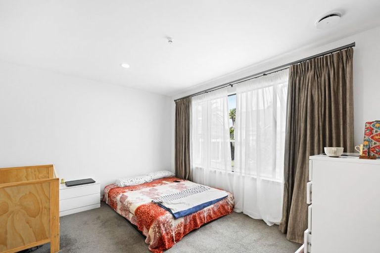 Photo of property in 2/5a Opoia Road, Hamilton East, Hamilton, 3216