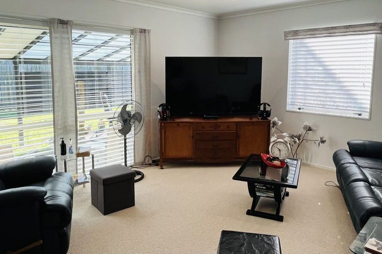 Photo of property in 11 Third Avenue, Dargaville, 0310