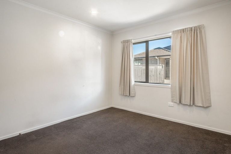 Photo of property in 4/19 Abbotsford Street, Whitiora, Hamilton, 3200