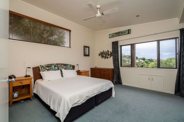 Photo of property in 8 Taranui Place, Mangawhai Heads, Mangawhai, 0505