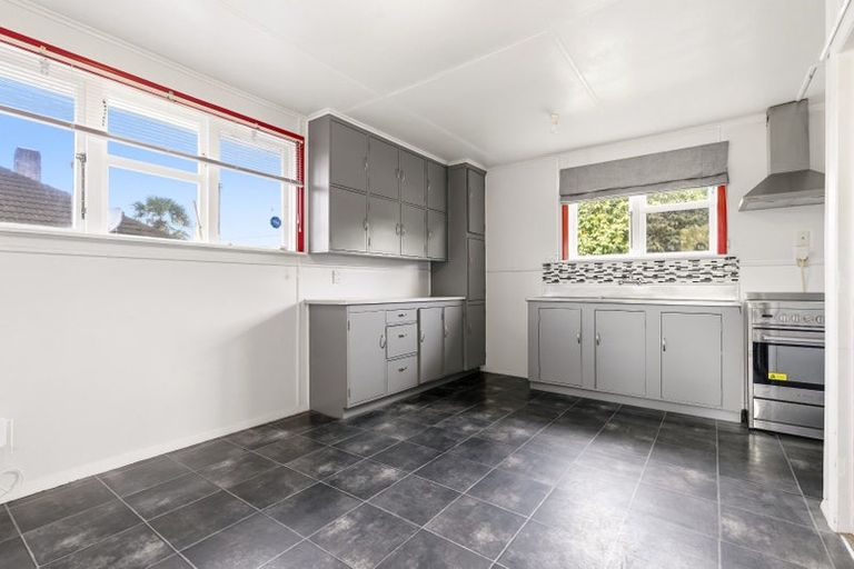 Photo of property in 40 Makere Street, Taumarunui, 3920