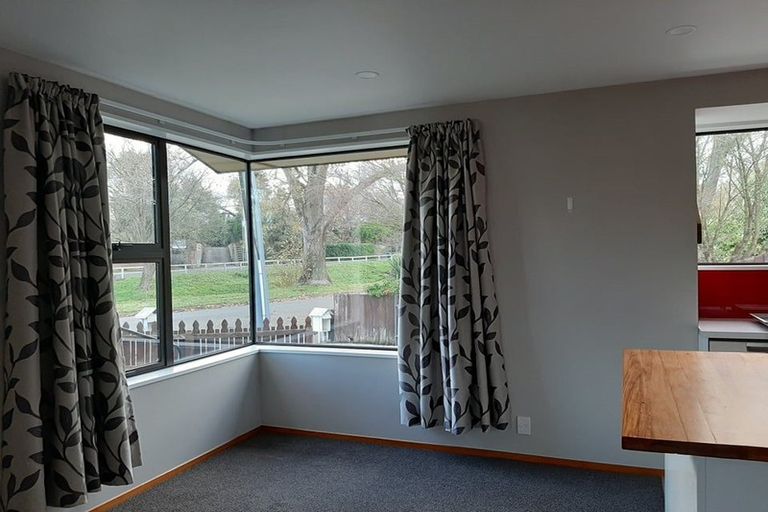 Photo of property in 1/150 Riverlaw Terrace, Saint Martins, Christchurch, 8022
