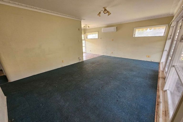 Photo of property in 1b Kay Road, Manurewa, Auckland, 2102