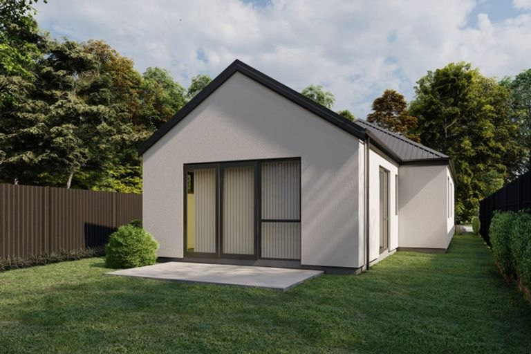 Photo of property in 4 Treedale Street, Belfast, Christchurch, 8051