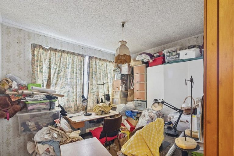 Photo of property in 11 Starling Place, Ranui, Auckland, 0612