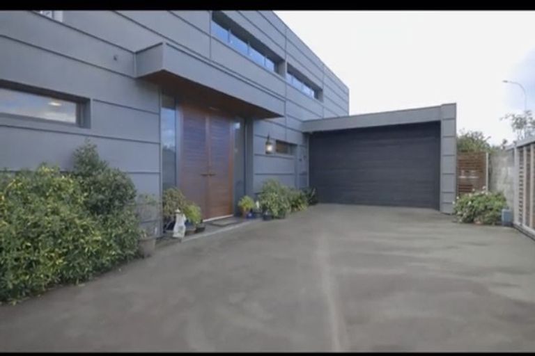 Photo of property in 26 Britannia Heights, Stepneyville, Nelson, 7010