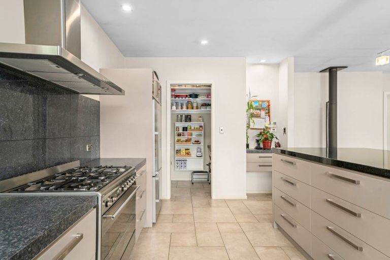 Photo of property in 2 Cottonwood Lane, Appleby, Richmond, 7020