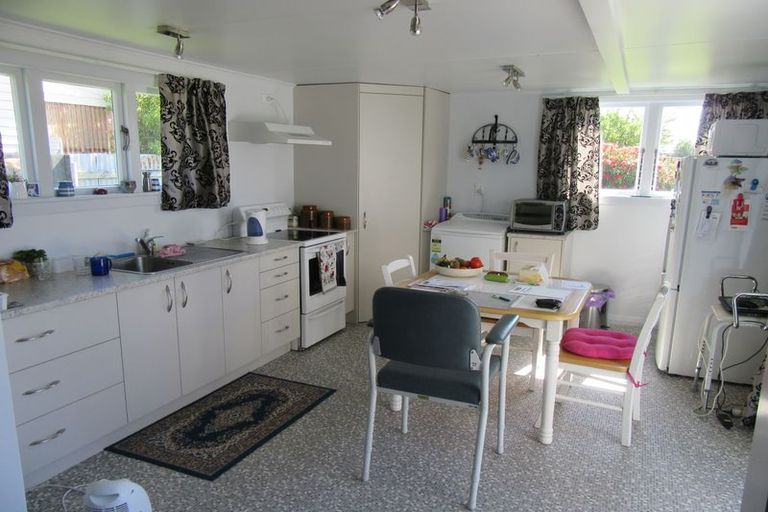 Photo of property in 152 High Street, Waimate, 7924