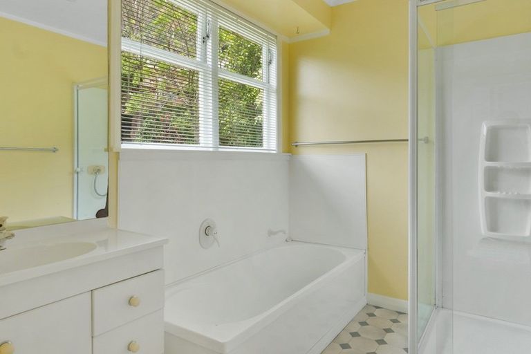 Photo of property in 79a Milton Terrace, Picton, 7220