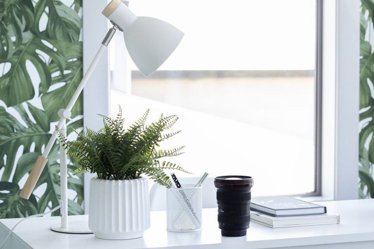 Photo of property in 315 Chelmsford Street, Waverley, Invercargill, 9810