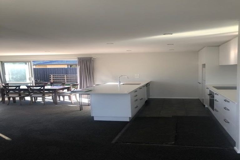 Photo of property in 2 Northbrook Place, Lower Shotover, Queenstown, 9304