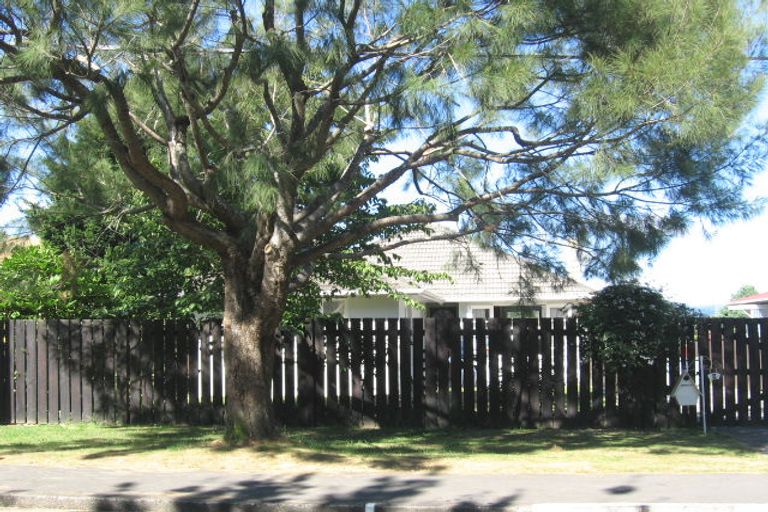 Photo of property in 6 Gillespies Road, Birchville, Upper Hutt, 5018