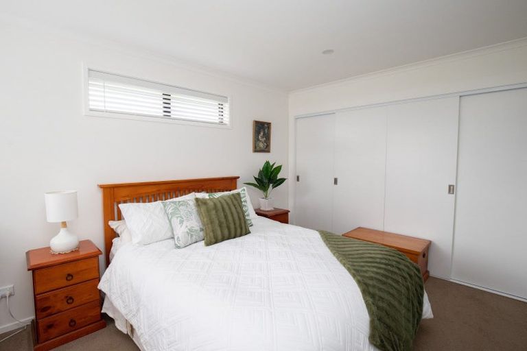 Photo of property in 51 Benner Drive, Ngatea, 3503