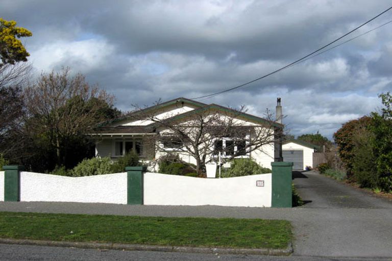 Photo of property in 18 Jeans Street, Masterton, 5810