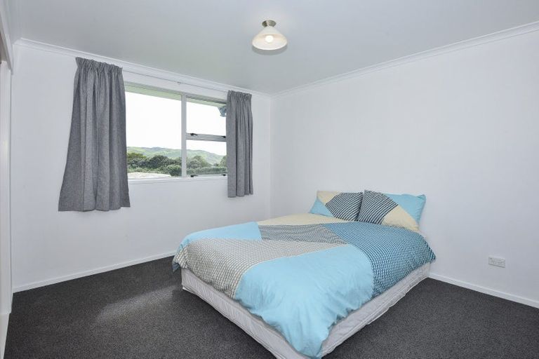 Photo of property in 4 Waihinahina Way, Mahia, 4198