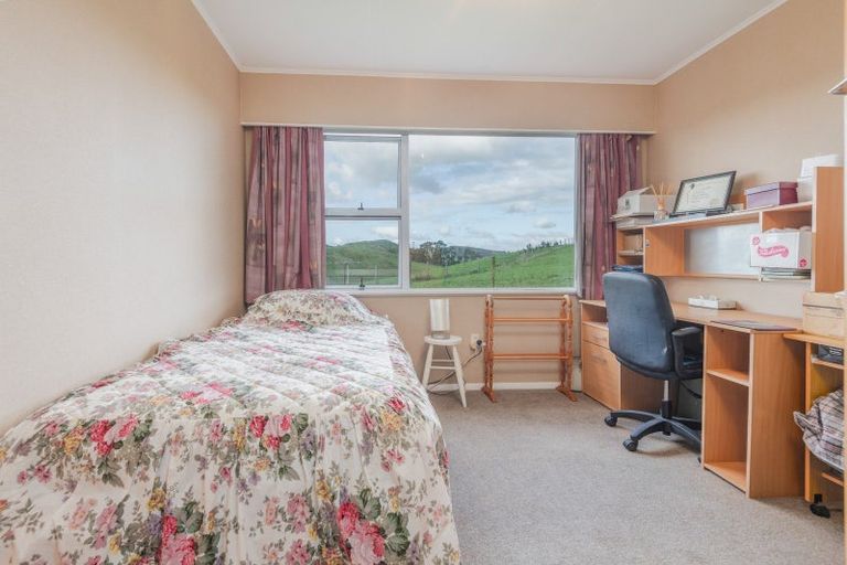 Photo of property in 165 Range Road, Woodville, 4997