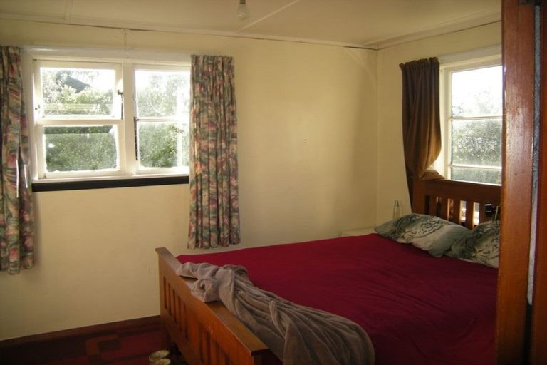 Photo of property in 7 May Street, Leeston, 7632