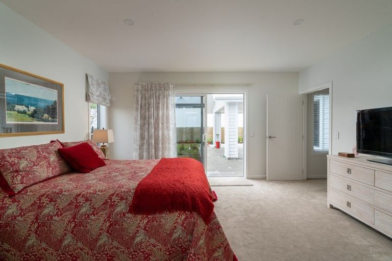 Photo of property in 99 Jarden Mile, Nukuhau, Taupo, 3330