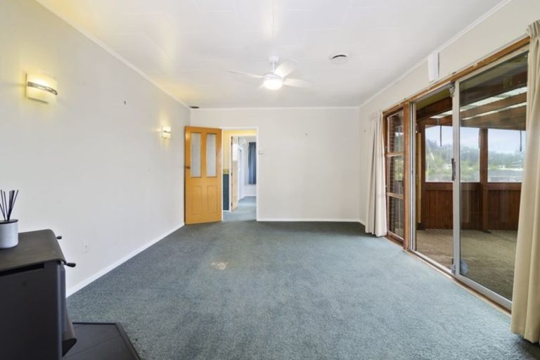 Photo of property in 117 Mallard Drive, Selwyn Heights, Rotorua, 3015