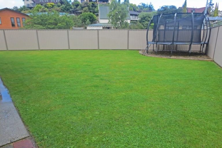 Photo of property in 4 O'neill Crescent, Bridge Hill, Alexandra, 9320