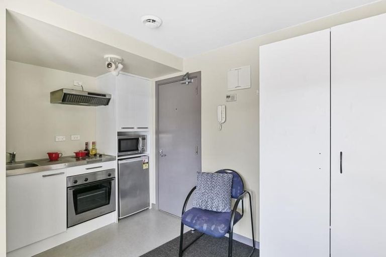 Photo of property in Southern Cross Apartments, 317/35 Abel Smith Street, Te Aro, Wellington, 6011