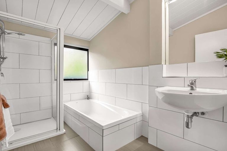 Photo of property in 1857 River Road, Flagstaff, Hamilton, 3210