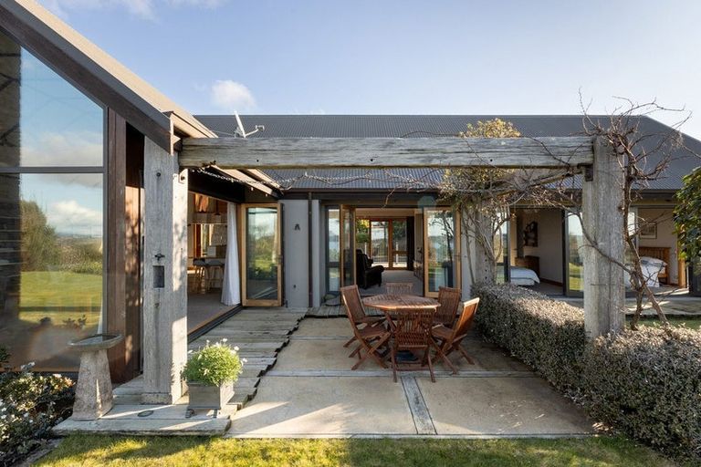 Photo of property in 42 Holyoake Terrace, Omokoroa, 3114