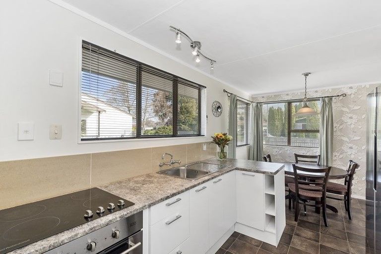 Photo of property in 431 Kahikatea Drive, Dinsdale, Hamilton, 3204