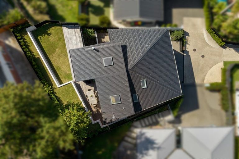 Photo of property in 39b Fourteenth Avenue, Tauranga South, Tauranga, 3112