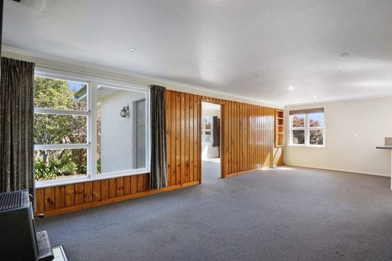 Photo of property in 88 Greenwood Street, Motueka, 7120