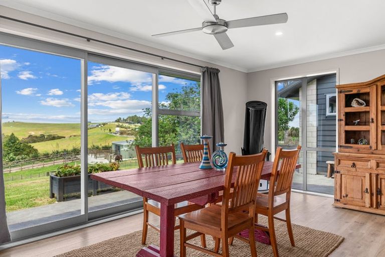 Photo of property in 310 Cames Road, Mangawhai, Wellsford, 0975