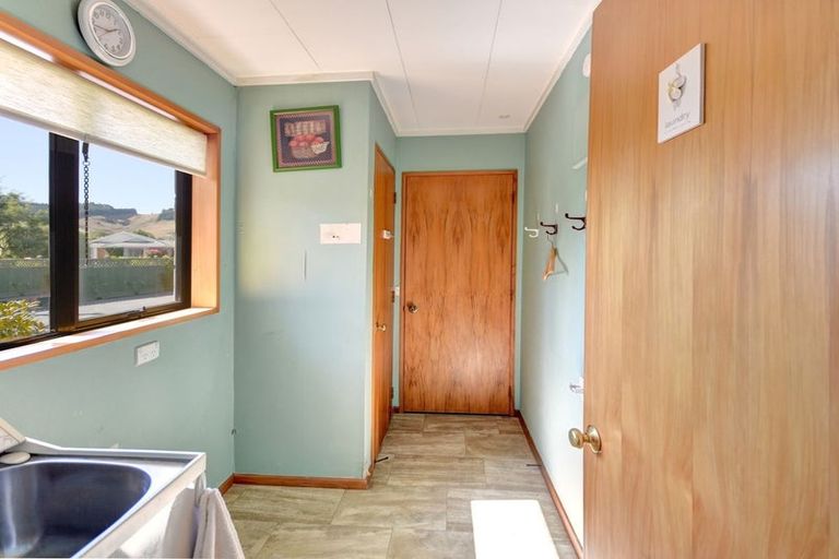 Photo of property in 155b Hagart-alexander Drive, Mosgiel, 9024