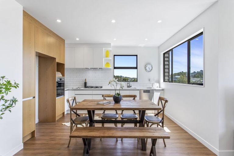 Photo of property in 32 Monstedt Terrace, Windsor Park, 0632