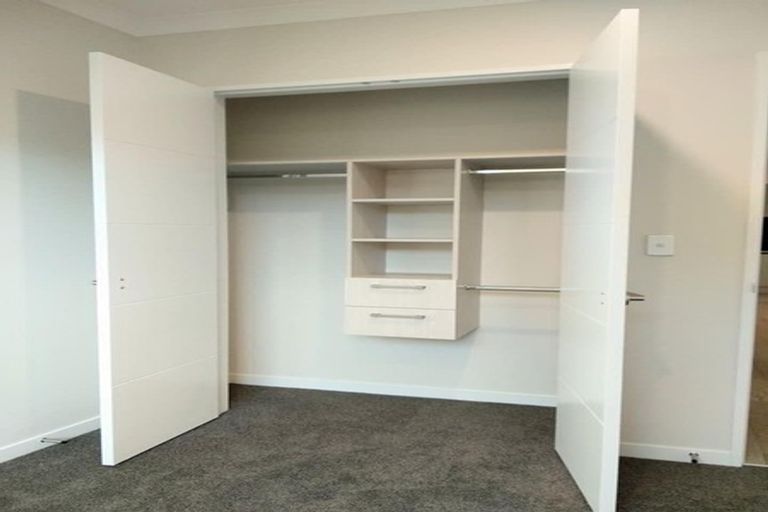 Photo of property in 30 Lisnoble Road, Flat Bush, Auckland, 2019