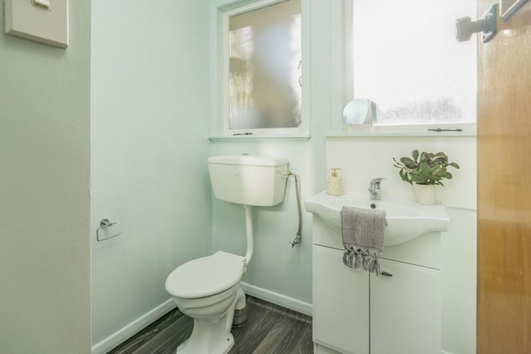 Photo of property in 171 The Ridgeway, Stoke, Nelson, 7011