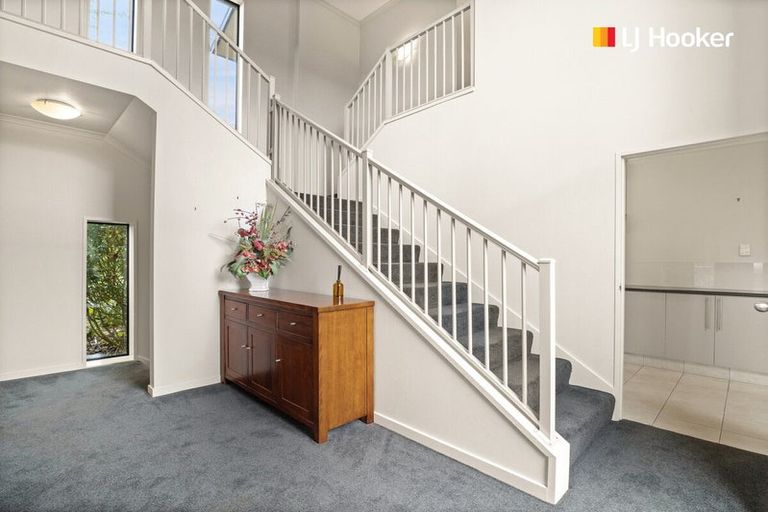 Photo of property in 21 Blackford Street, Balaclava, Dunedin, 9011