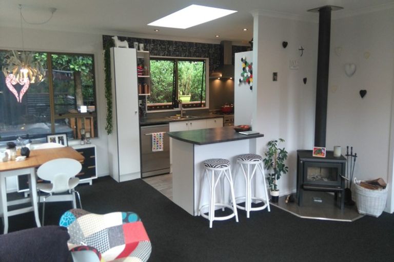 Photo of property in 1/99 Stredwick Drive, Torbay, Auckland, 0630